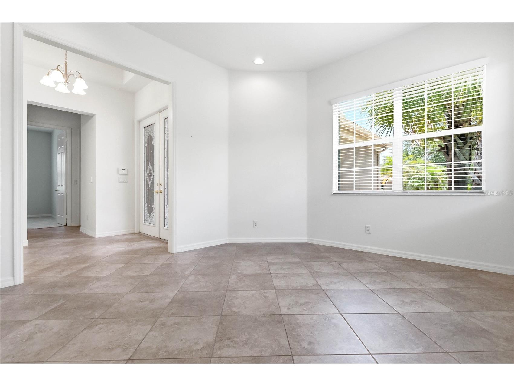 16120 Cedar Key Drive Wimauma FL 33598 TB8511205 image47