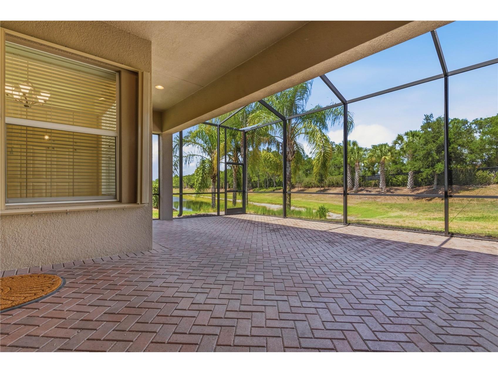 16120 Cedar Key Drive Wimauma FL 33598 TB8511205 image48