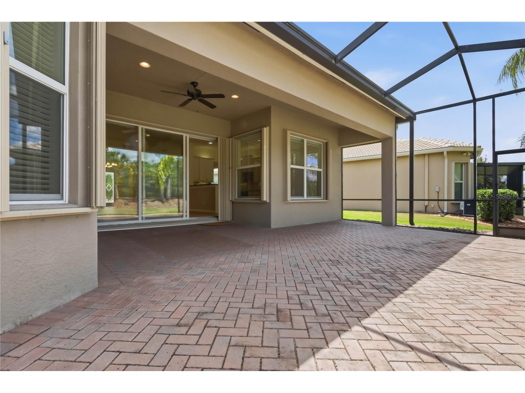 16120 Cedar Key Drive Wimauma FL 33598 TB8511205 image49
