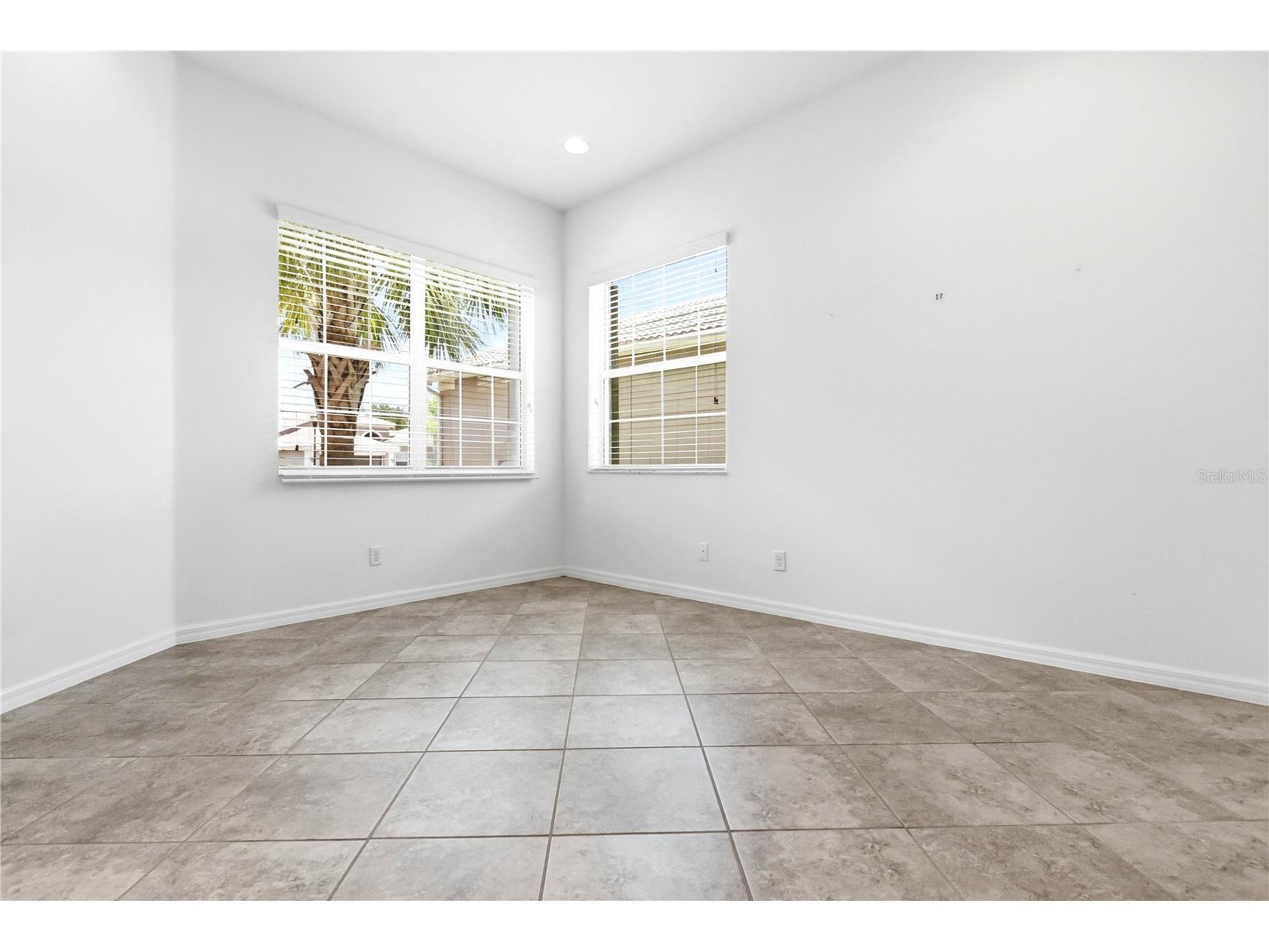 16120 Cedar Key Drive Wimauma FL 33598 TB8511205 image5