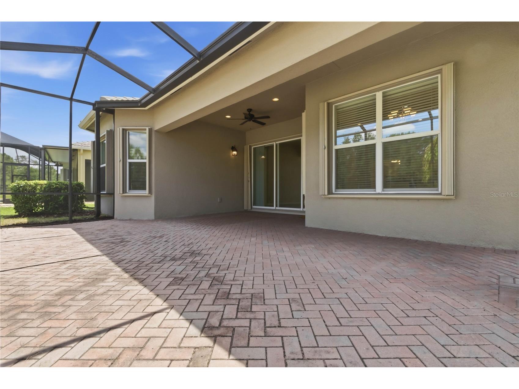 16120 Cedar Key Drive Wimauma FL 33598 TB8511205 image50