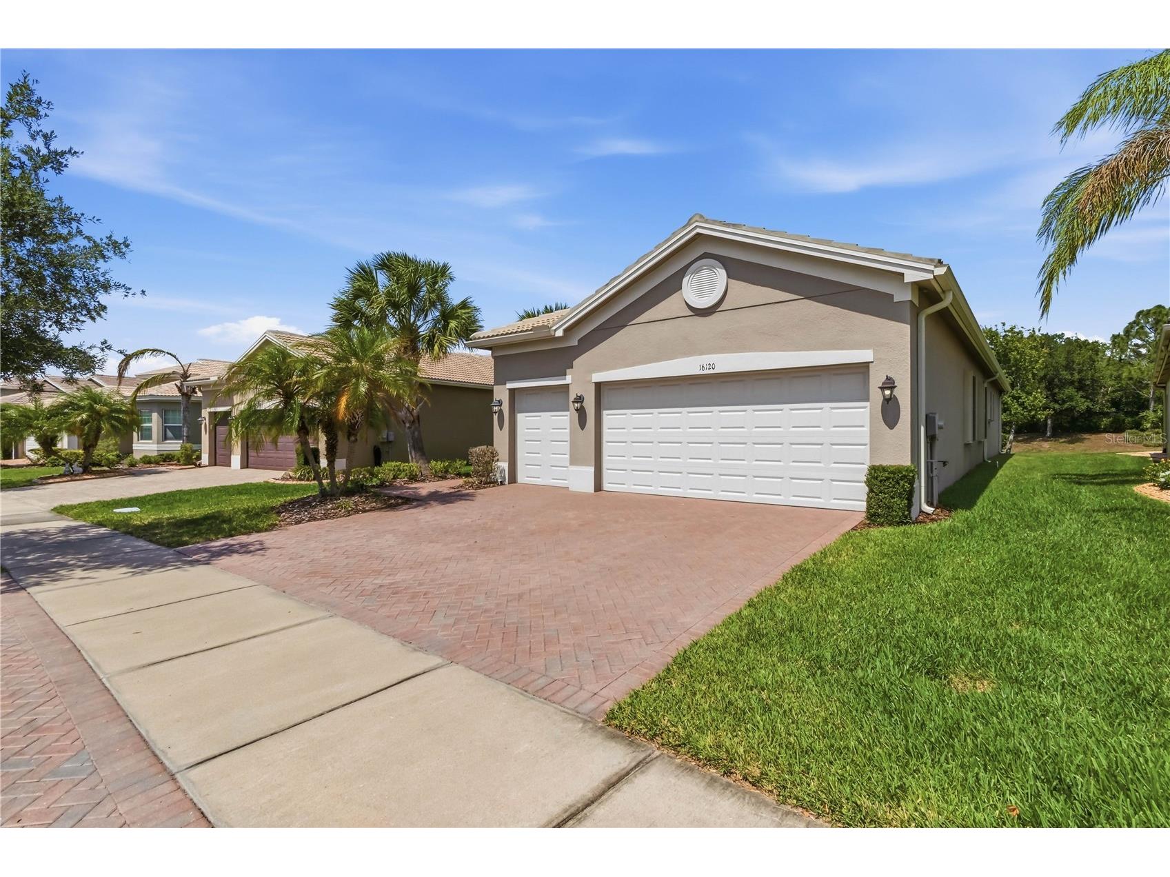16120 Cedar Key Drive Wimauma FL 33598 TB8511205 image52