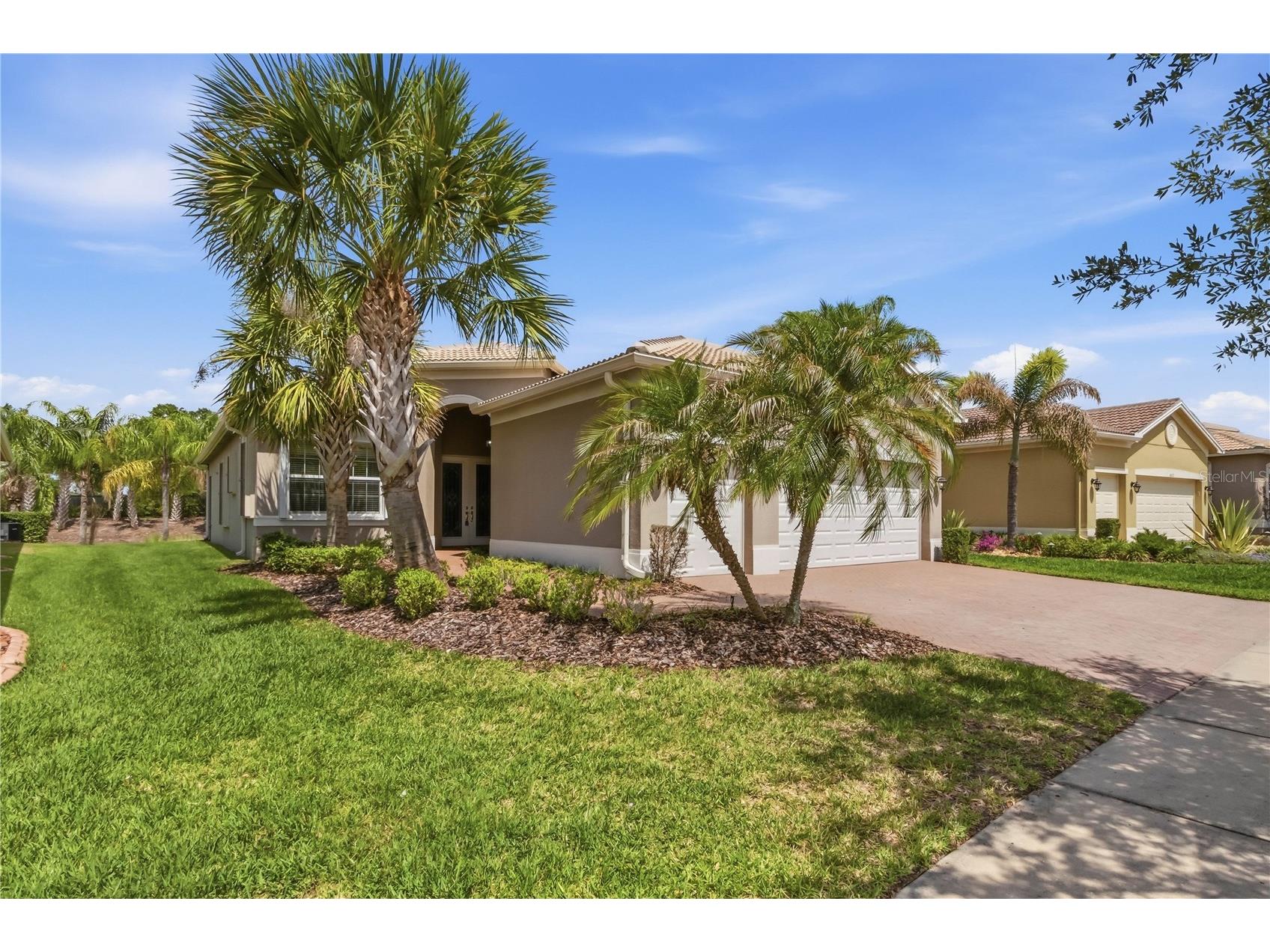 16120 Cedar Key Drive Wimauma FL 33598 TB8511205 image53
