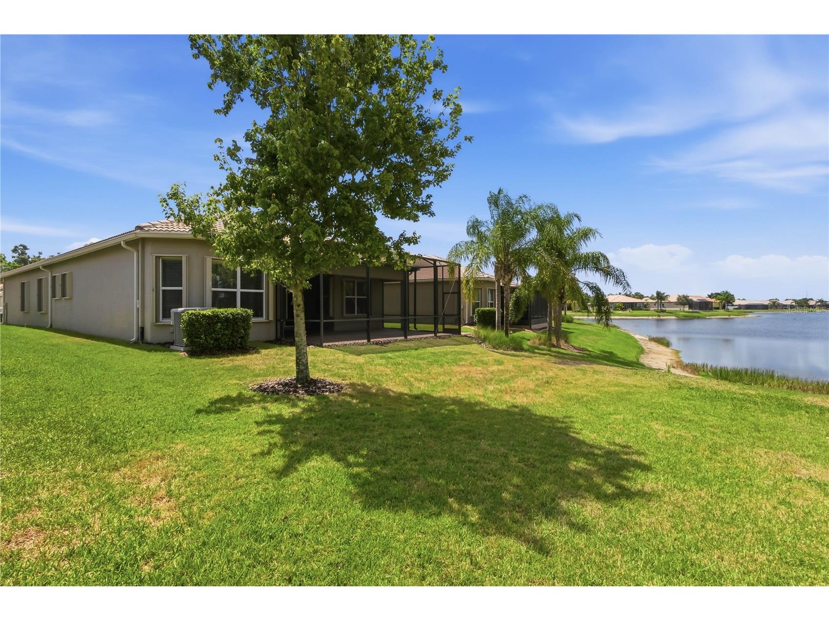 16120 Cedar Key Drive Wimauma FL 33598 TB8511205 image54