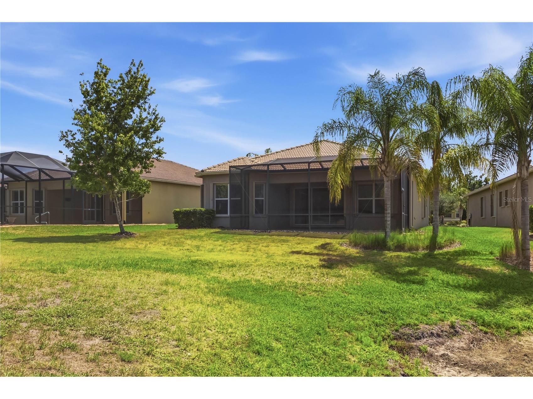 16120 Cedar Key Drive Wimauma FL 33598 TB8511205 image55