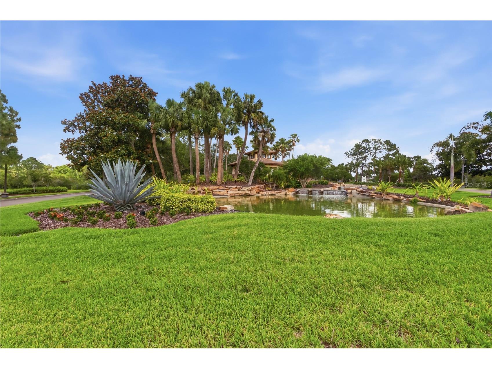 16120 Cedar Key Drive Wimauma FL 33598 TB8511205 image56