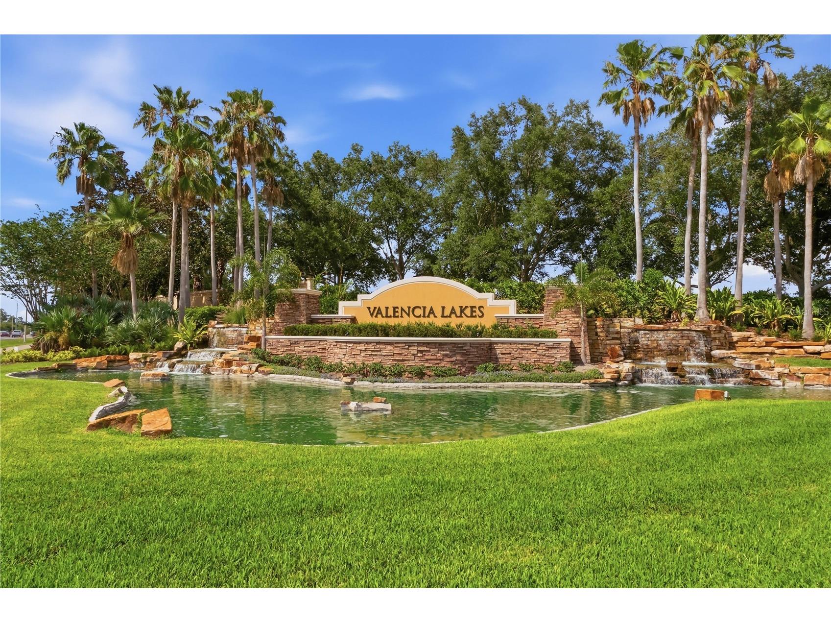 16120 Cedar Key Drive Wimauma FL 33598 TB8511205 image57