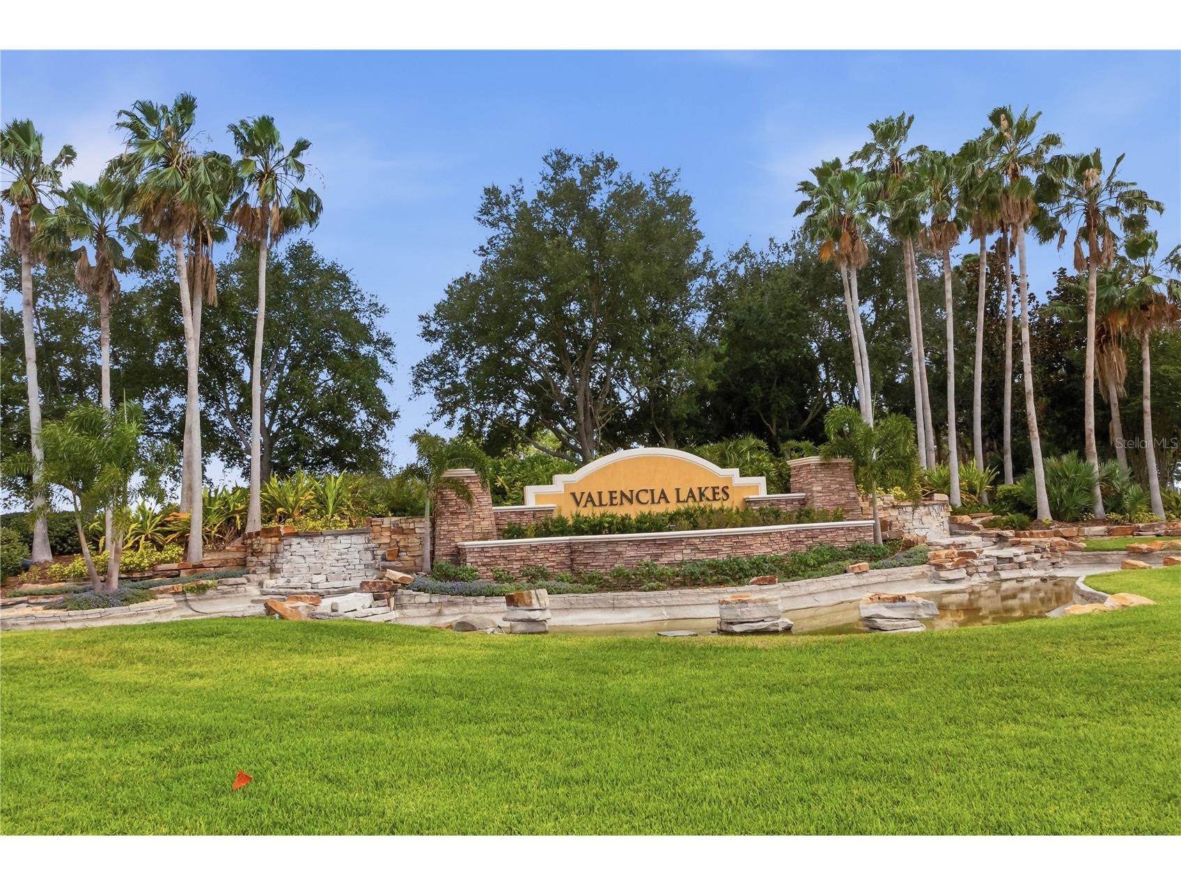 16120 Cedar Key Drive Wimauma FL 33598 TB8511205 image58