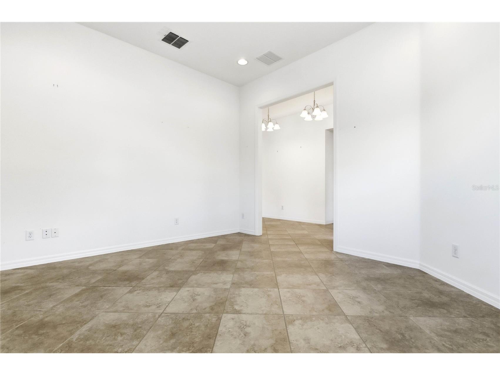 16120 Cedar Key Drive Wimauma FL 33598 TB8511205 image6