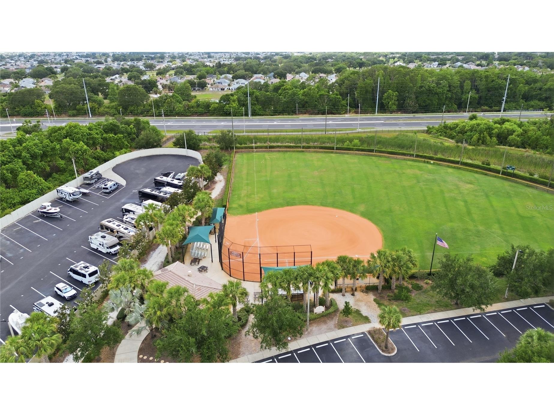 16120 Cedar Key Drive Wimauma FL 33598 TB8511205 image60