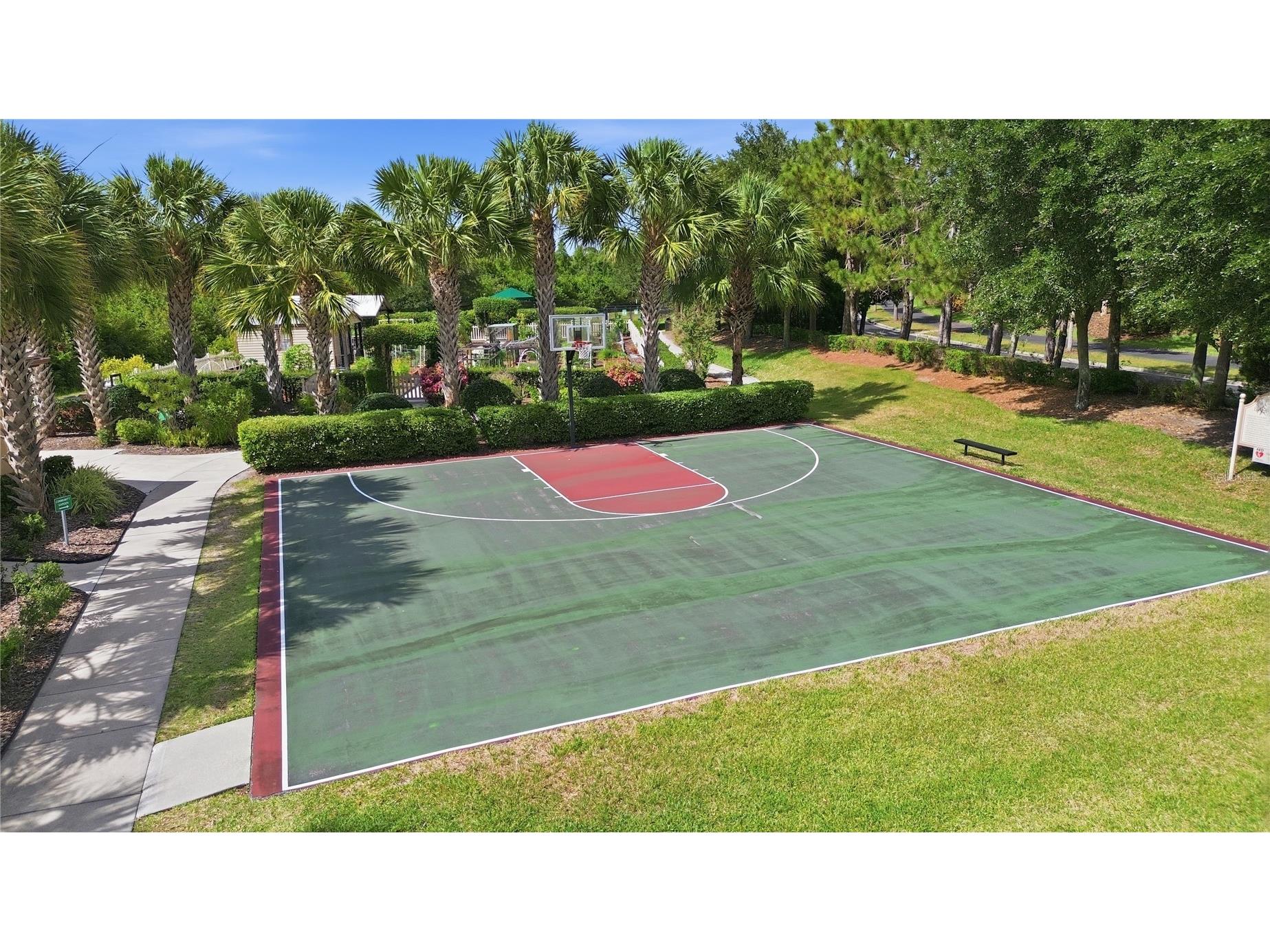 16120 Cedar Key Drive Wimauma FL 33598 TB8511205 image61