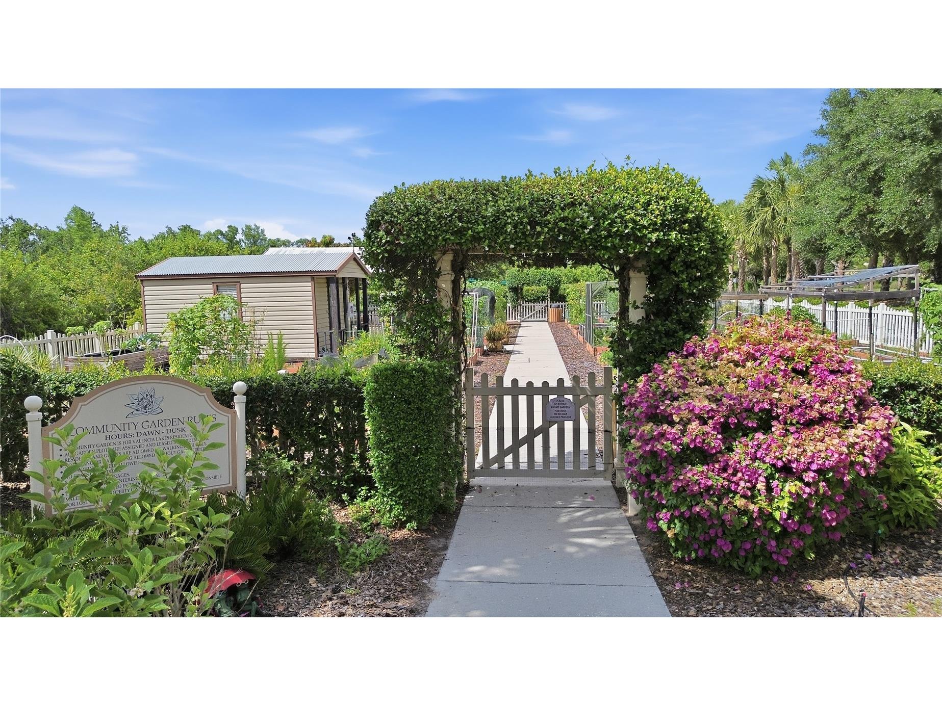 16120 Cedar Key Drive Wimauma FL 33598 TB8511205 image63