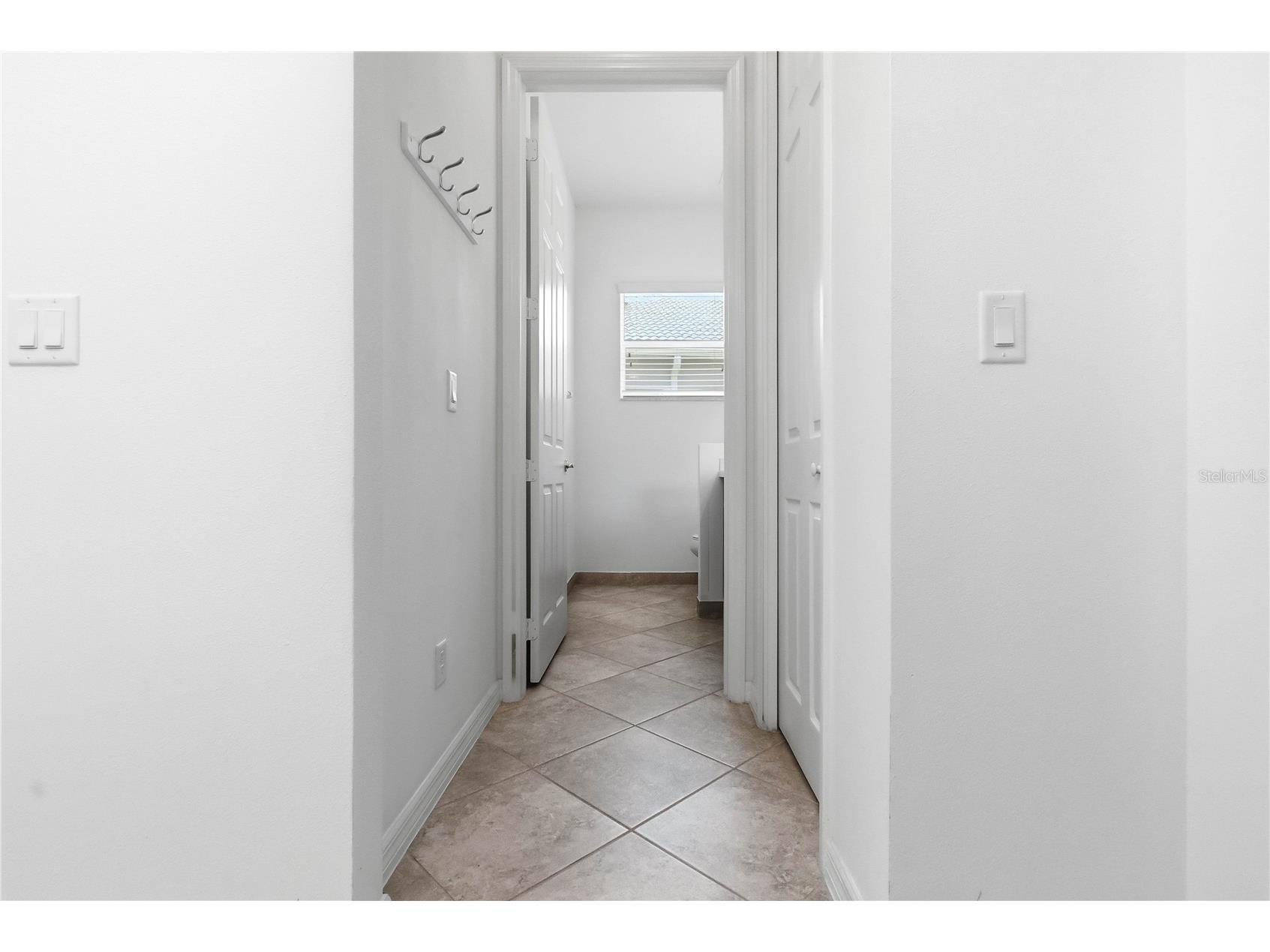 16120 Cedar Key Drive Wimauma FL 33598 TB8511205 image7