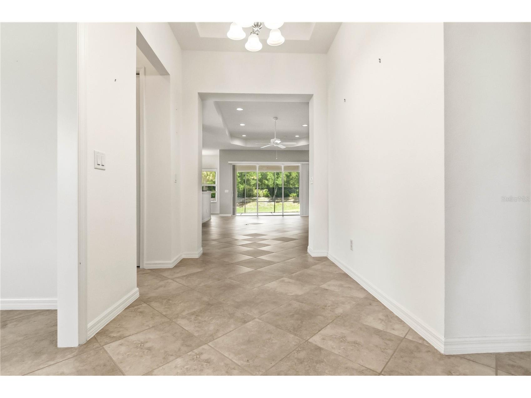 16120 Cedar Key Drive Wimauma FL 33598 TB8511205 image8