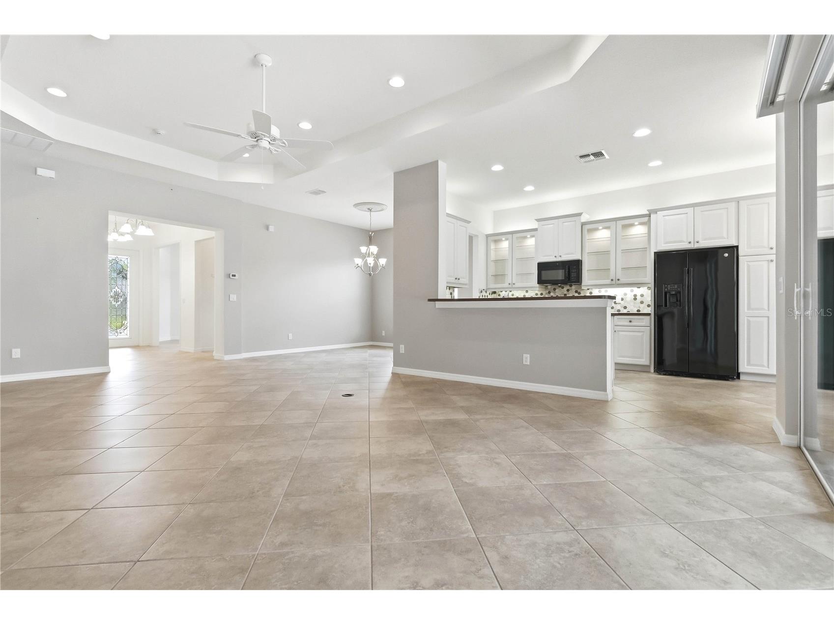 16120 Cedar Key Drive Wimauma FL 33598 TB8511205 image9