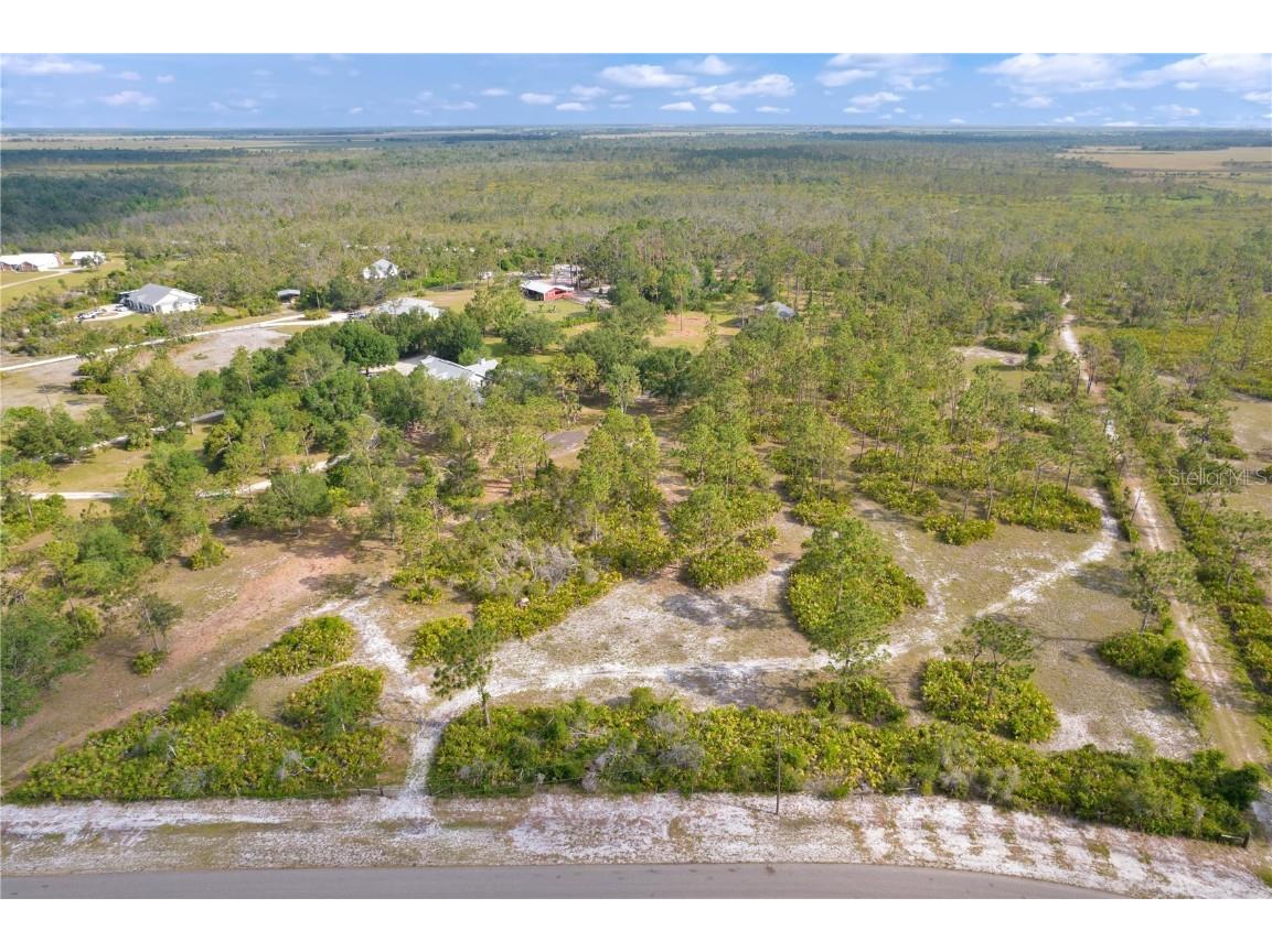 16120 Forest Glen Court Punta Gorda FL 33982 C7475666 image1