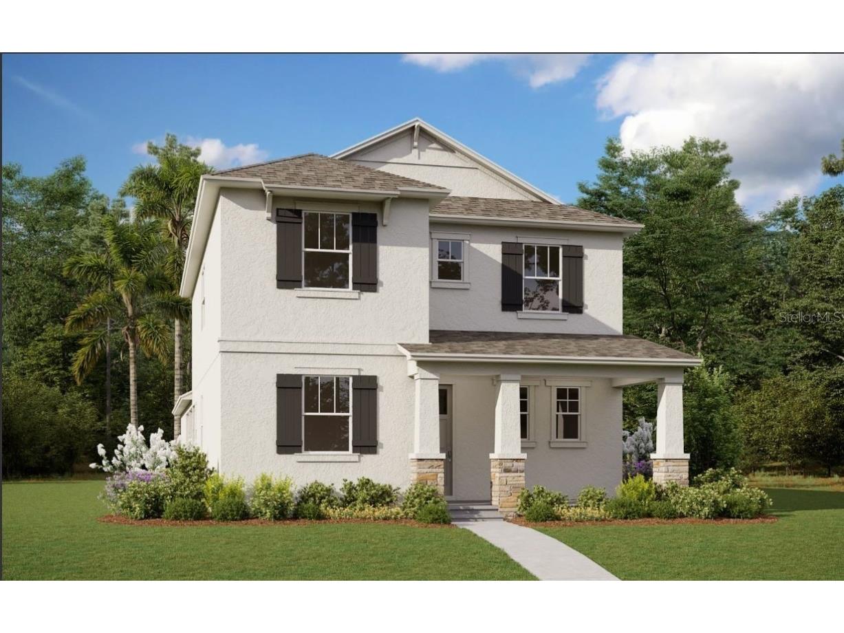 16120 Leyland Cypress Lane Winter Garden FL 34787 G5102287 image1