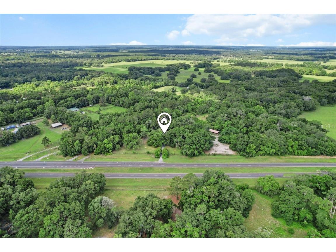 16120 NW Us Highway 27 Williston FL 32696 OM701590 image1