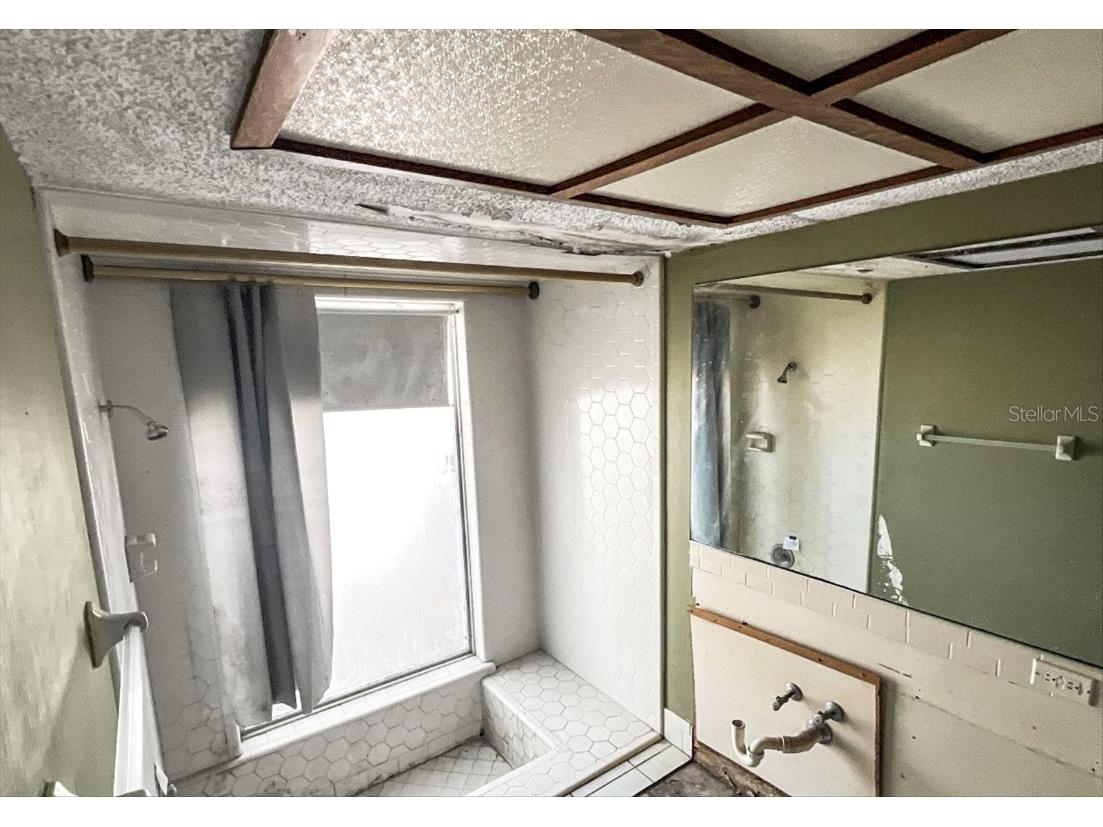 16120 NW Us Highway 27 Williston FL 32696 OM701590 image10