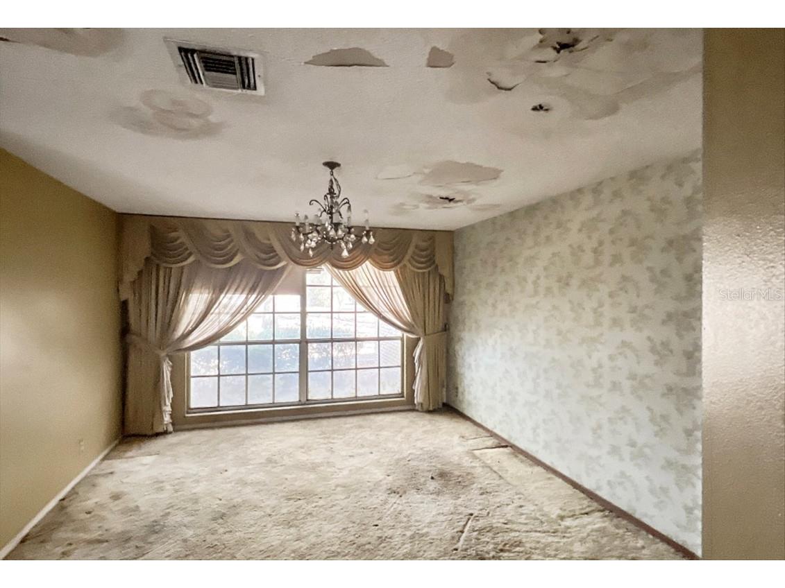 16120 NW Us Highway 27 Williston FL 32696 OM701590 image11