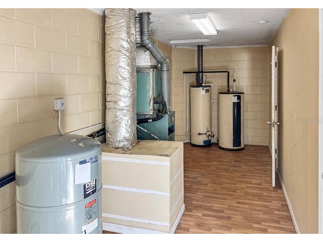 16120 NW Us Highway 27 Williston FL 32696 OM701590 image12