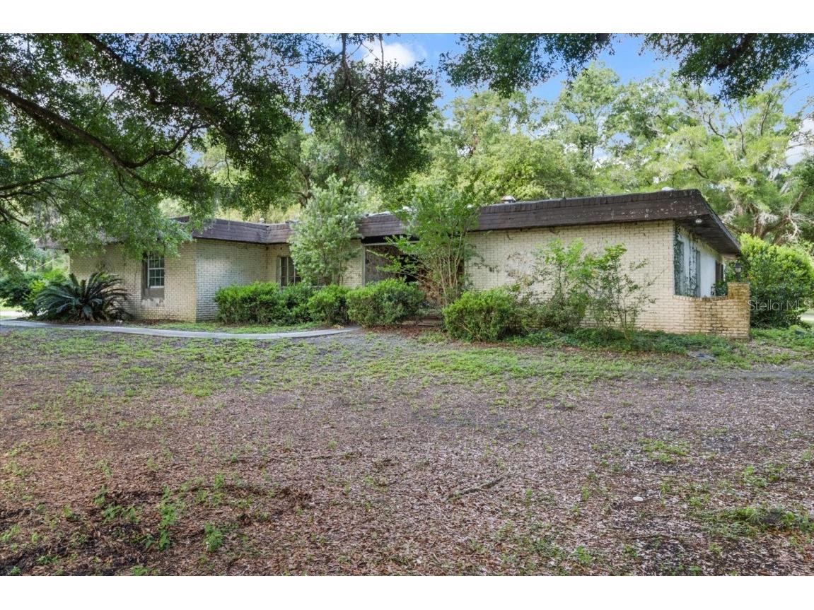 16120 NW Us Highway 27 Williston FL 32696 OM701590 image13