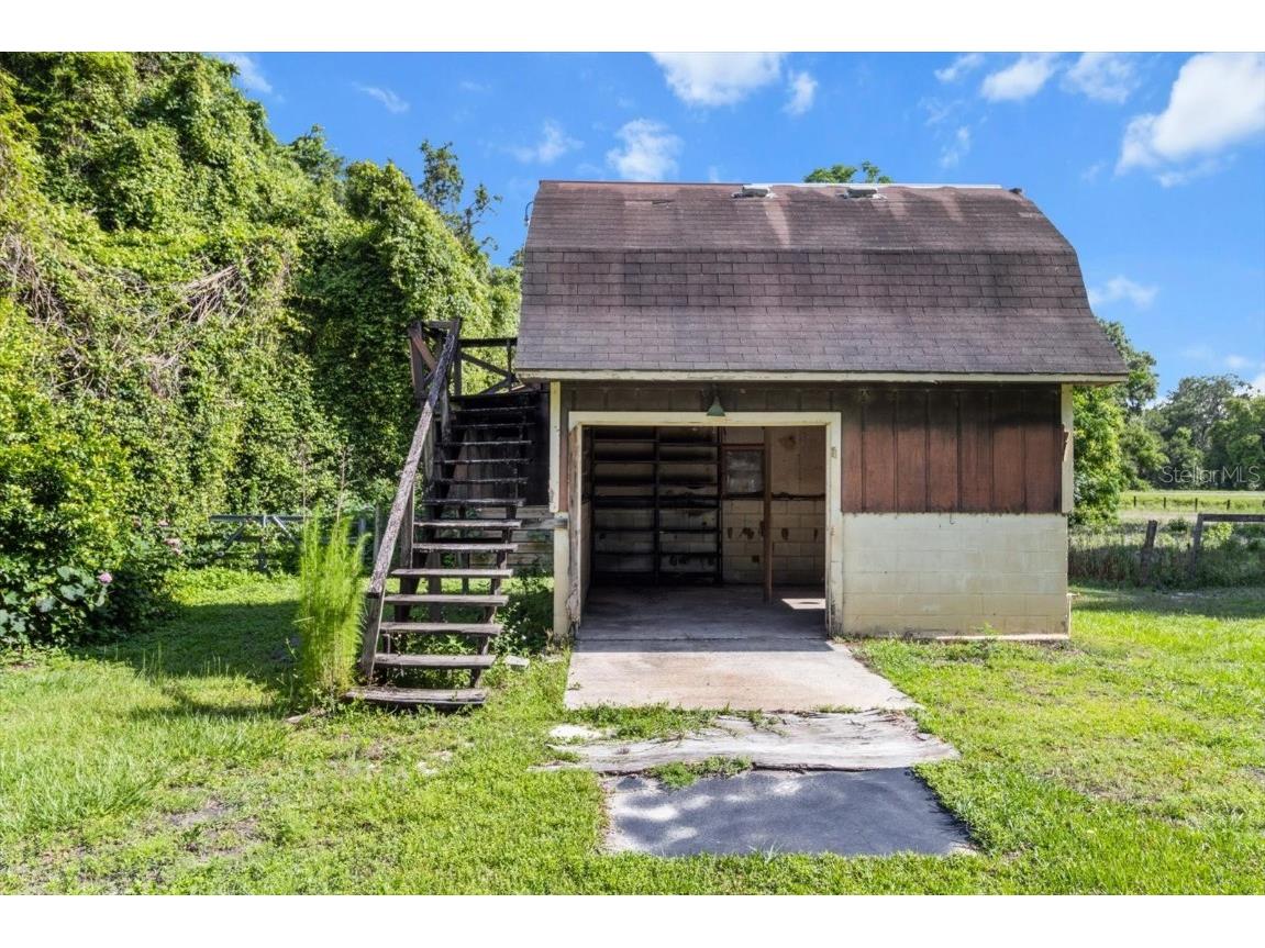 16120 NW Us Highway 27 Williston FL 32696 OM701590 image15