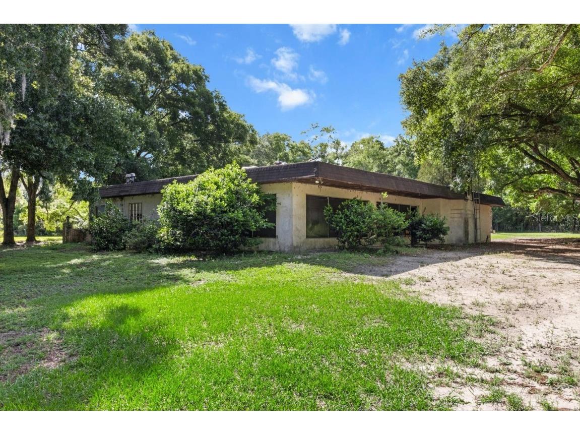 16120 NW Us Highway 27 Williston FL 32696 OM701590 image16