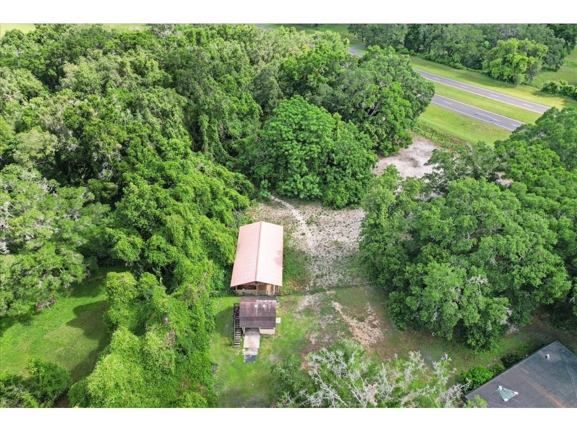 16120 NW Us Highway 27 Williston FL 32696 OM701590 image19