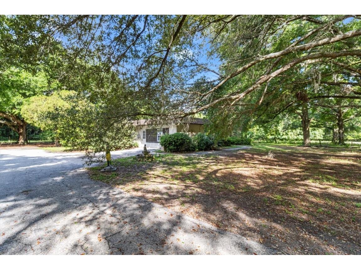 16120 NW Us Highway 27 Williston FL 32696 OM701590 image2