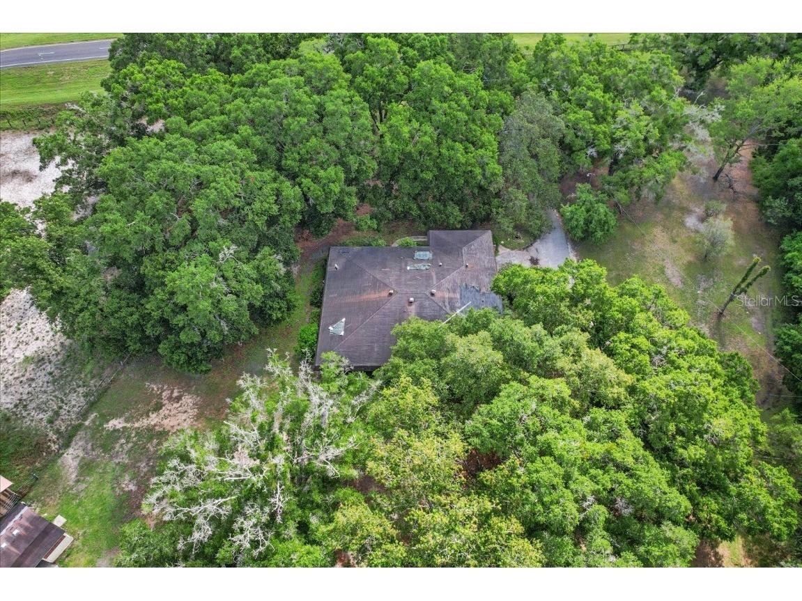 16120 NW Us Highway 27 Williston FL 32696 OM701590 image20