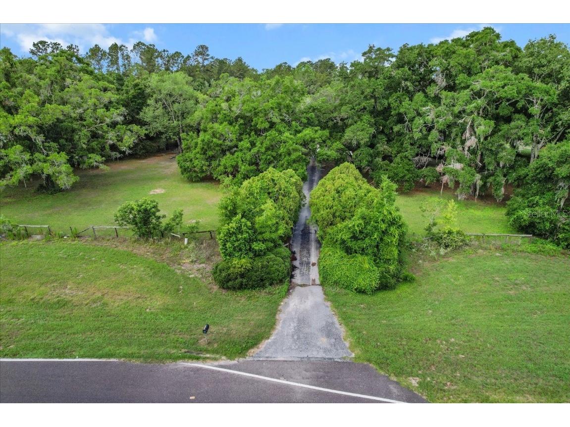 16120 NW Us Highway 27 Williston FL 32696 OM701590 image21