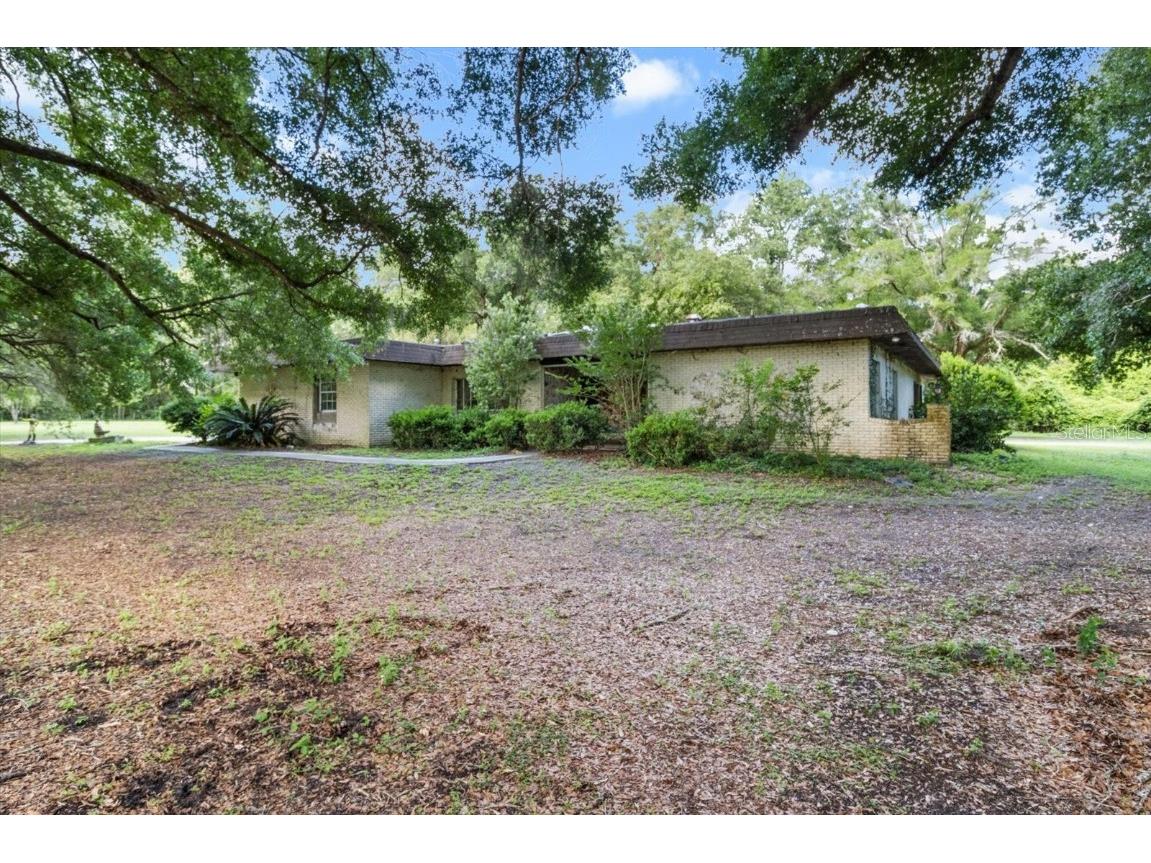 16120 NW Us Highway 27 Williston FL 32696 OM701590 image3