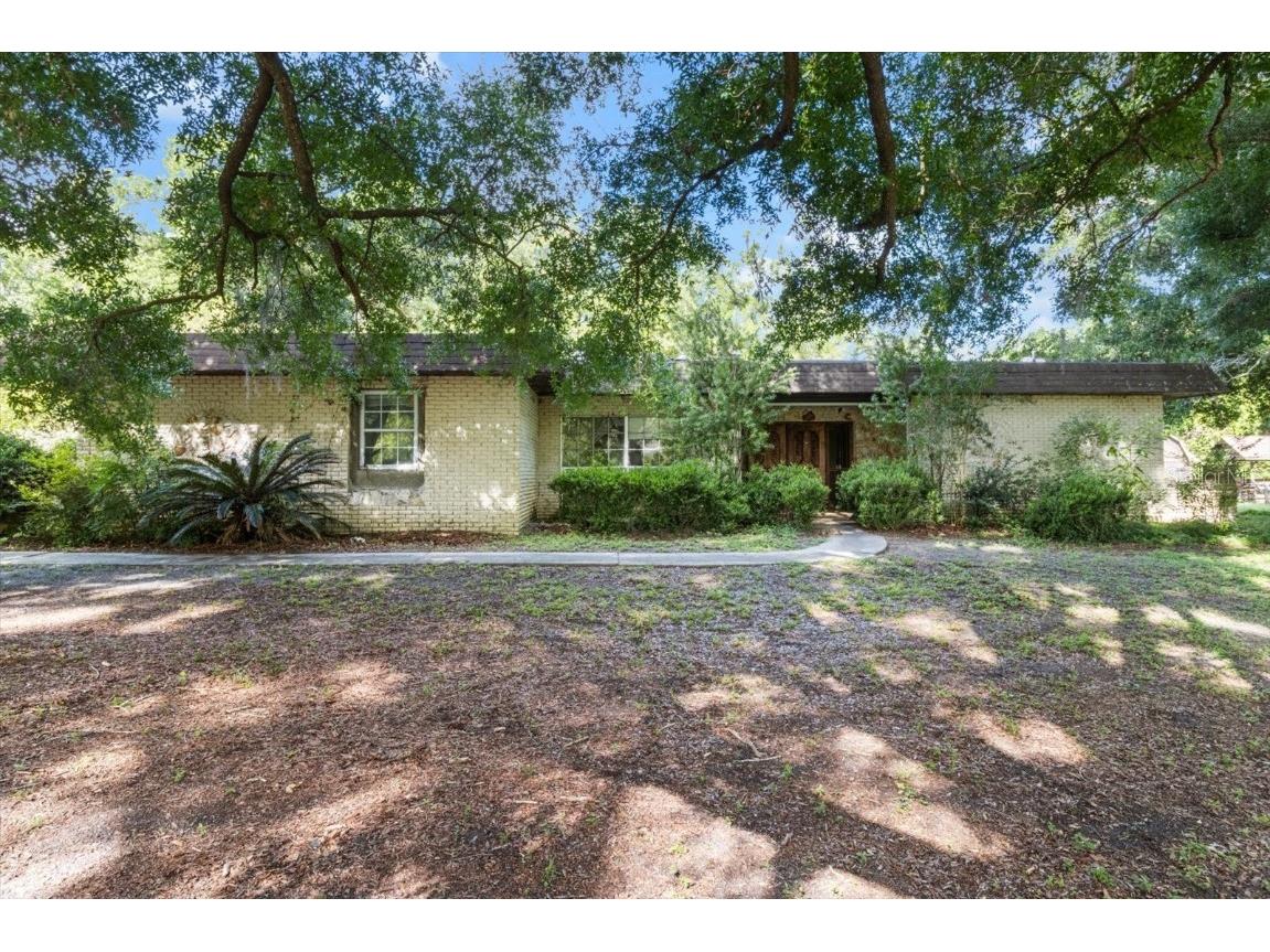 16120 NW Us Highway 27 Williston FL 32696 OM701590 image4