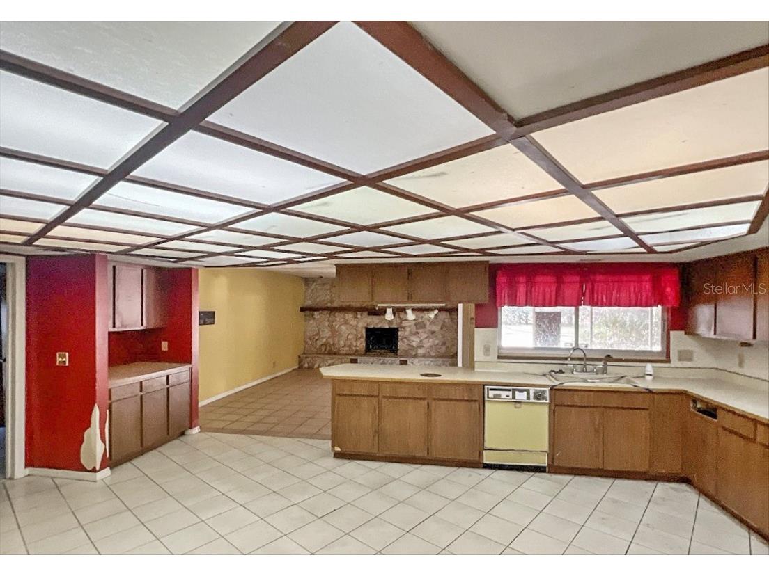 16120 NW Us Highway 27 Williston FL 32696 OM701590 image5