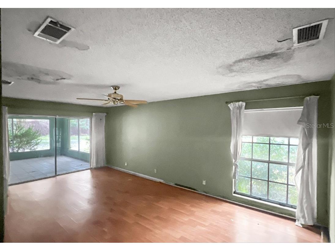 16120 NW Us Highway 27 Williston FL 32696 OM701590 image6