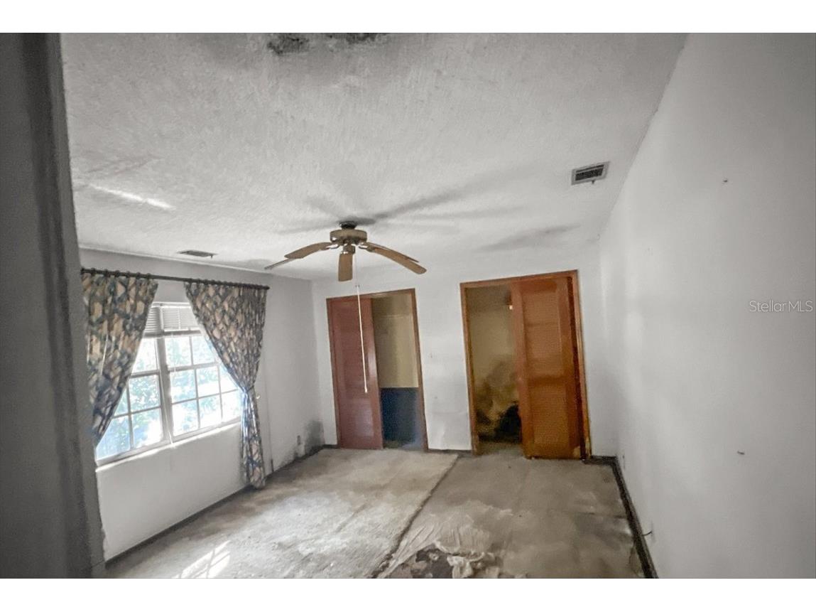 16120 NW Us Highway 27 Williston FL 32696 OM701590 image7