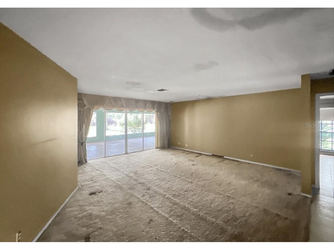 16120 NW Us Highway 27 Williston FL 32696 OM701590 image8