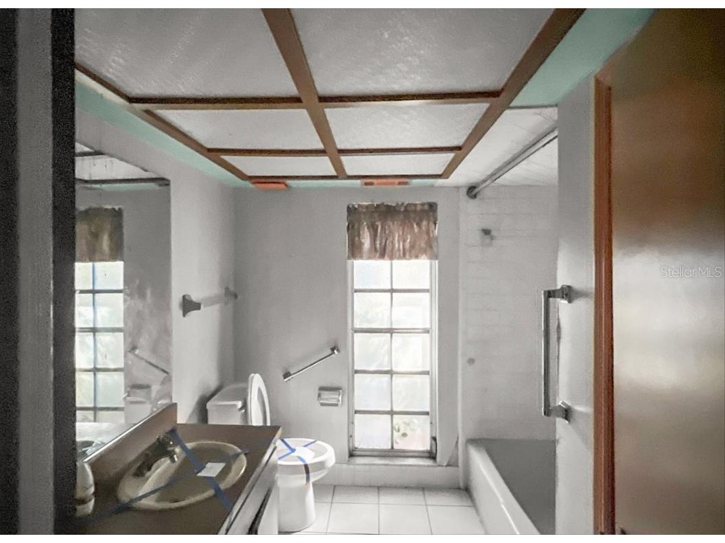 16120 NW Us Highway 27 Williston FL 32696 OM701590 image9