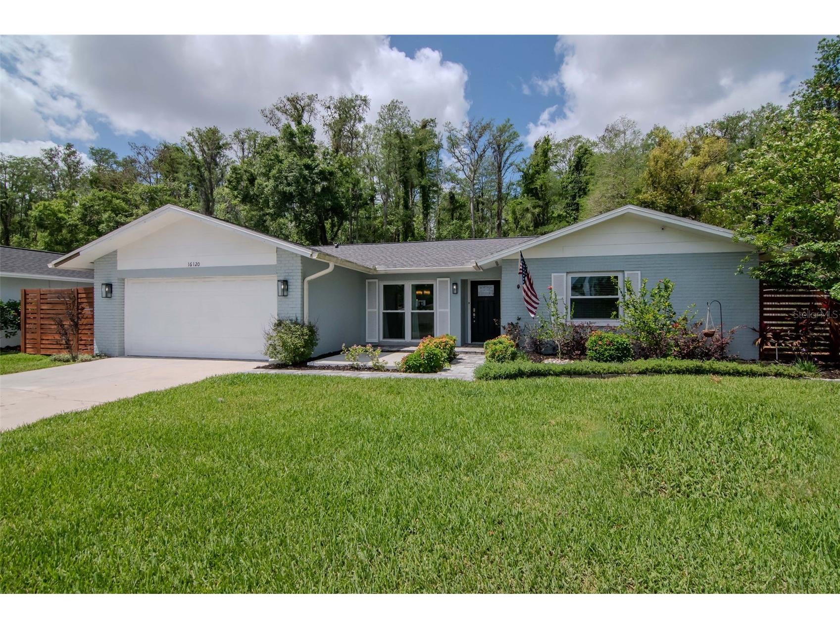 16120 Oakmanor Drive Tampa FL 33624 TB8497277 image1