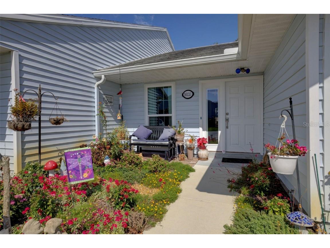 16120 Rambling Vine Drive E Tampa FL 33624 TB8350403 image1