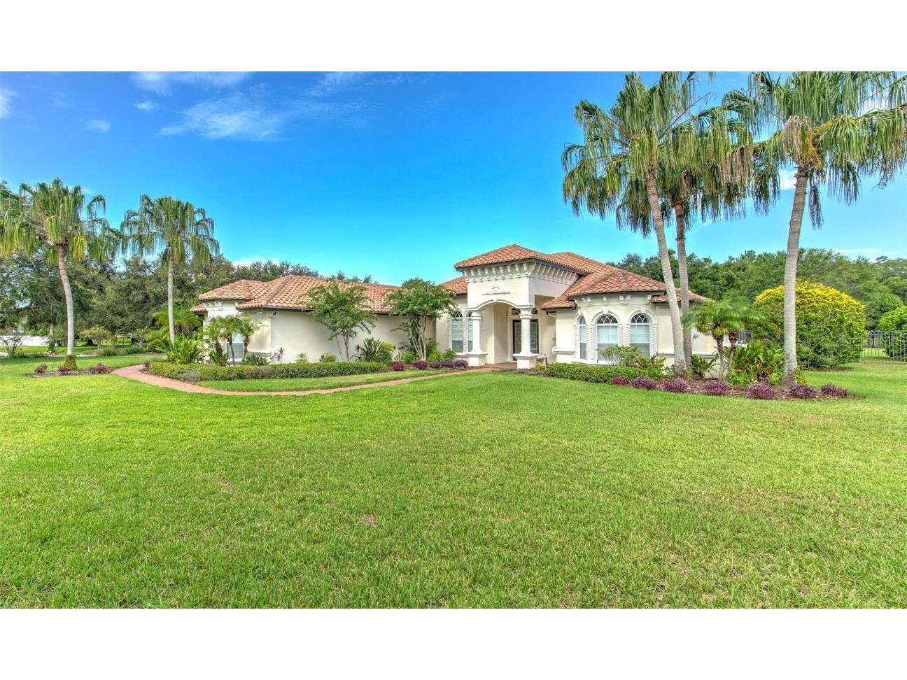 16120 Suncrest Shores Drive Odessa FL 33556 T3551609 image1