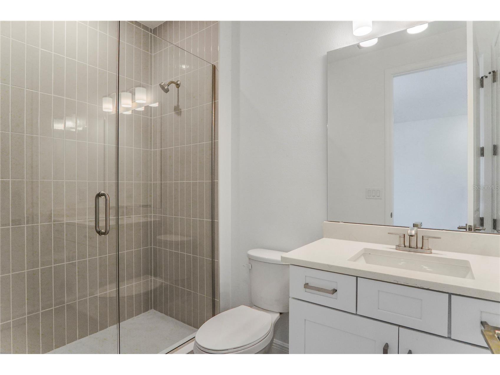 16120 Volterra Point Montverde FL 34756 O6412238 image10