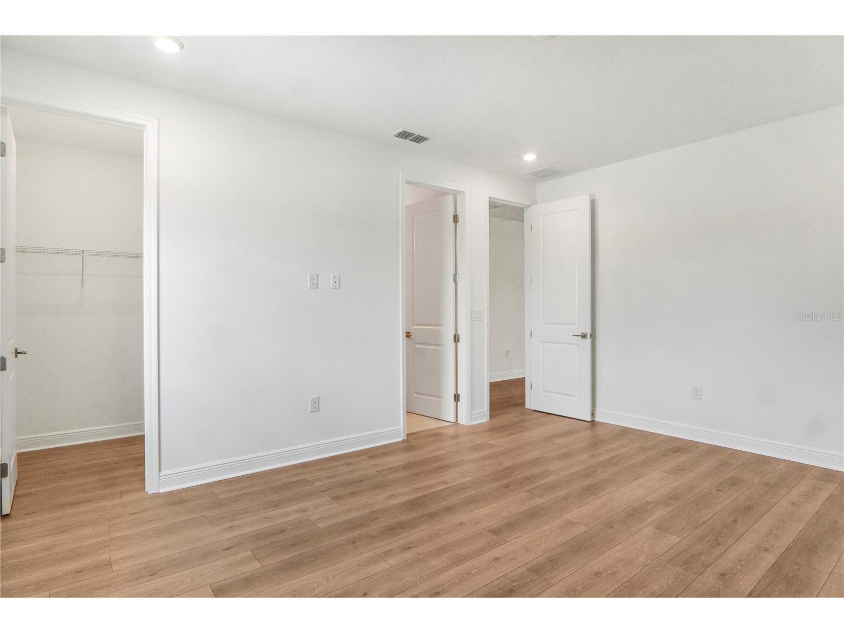 16120 Volterra Point Montverde FL 34756 O6412238 image11