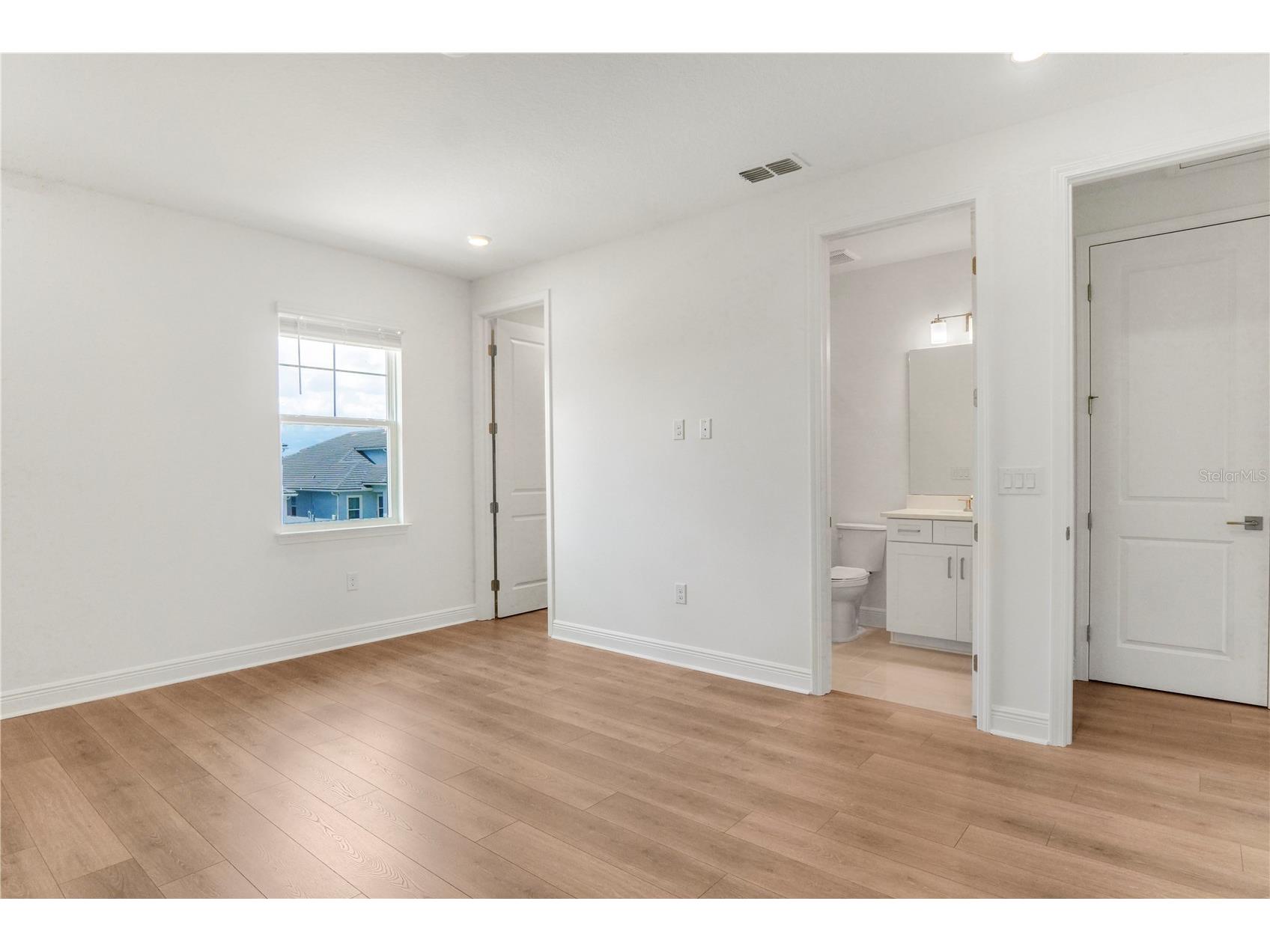 16120 Volterra Point Montverde FL 34756 O6412238 image12