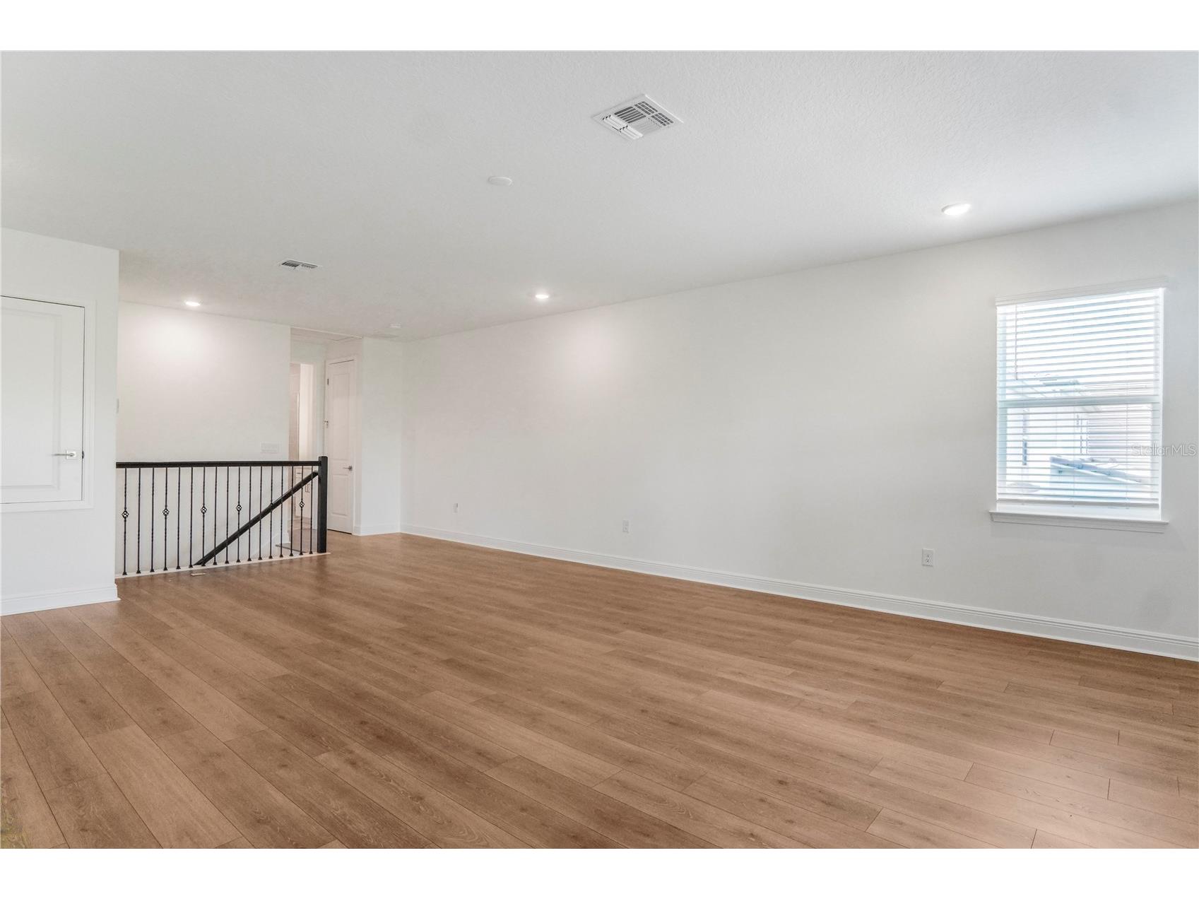 16120 Volterra Point Montverde FL 34756 O6412238 image13