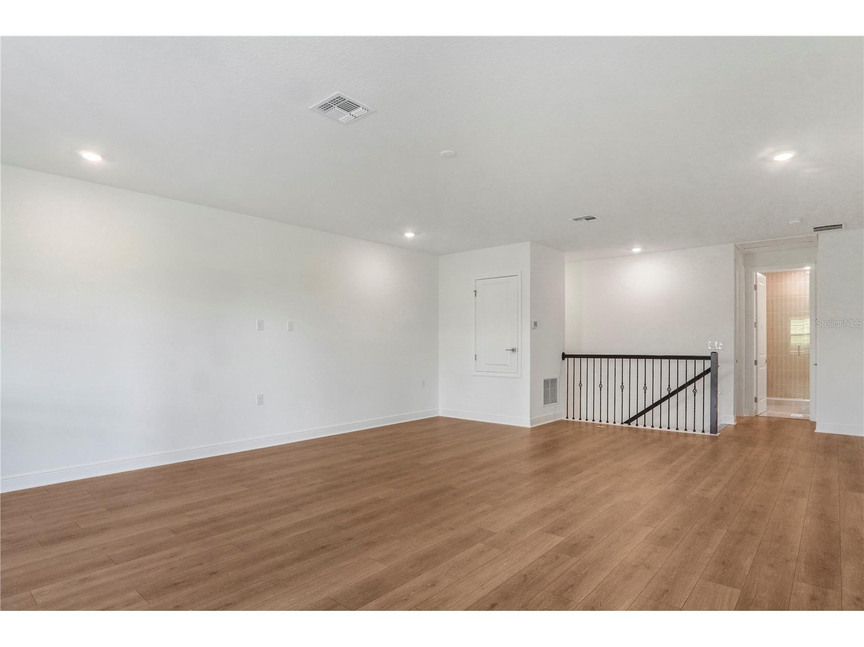 16120 Volterra Point Montverde FL 34756 O6412238 image14