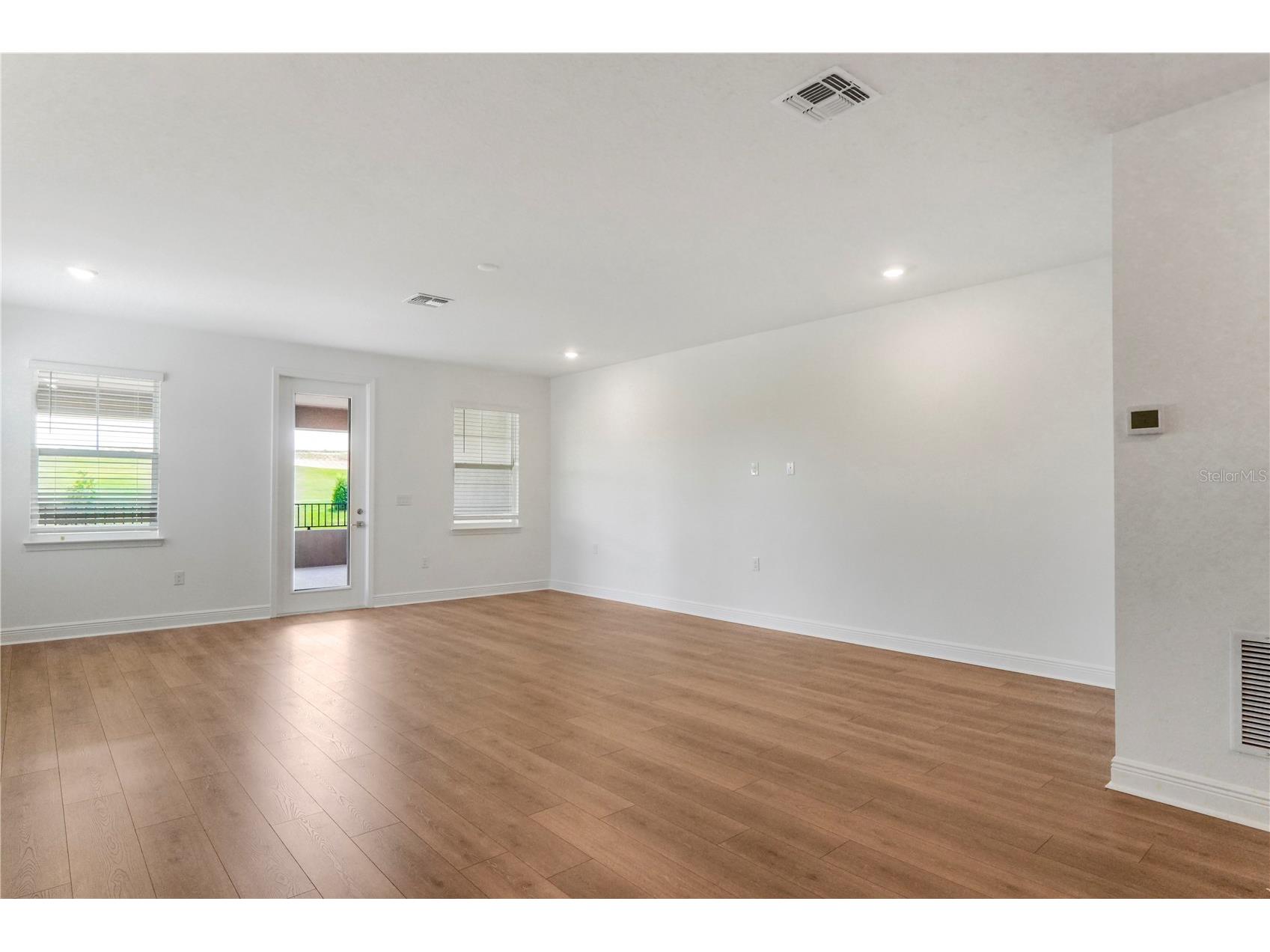 16120 Volterra Point Montverde FL 34756 O6412238 image15
