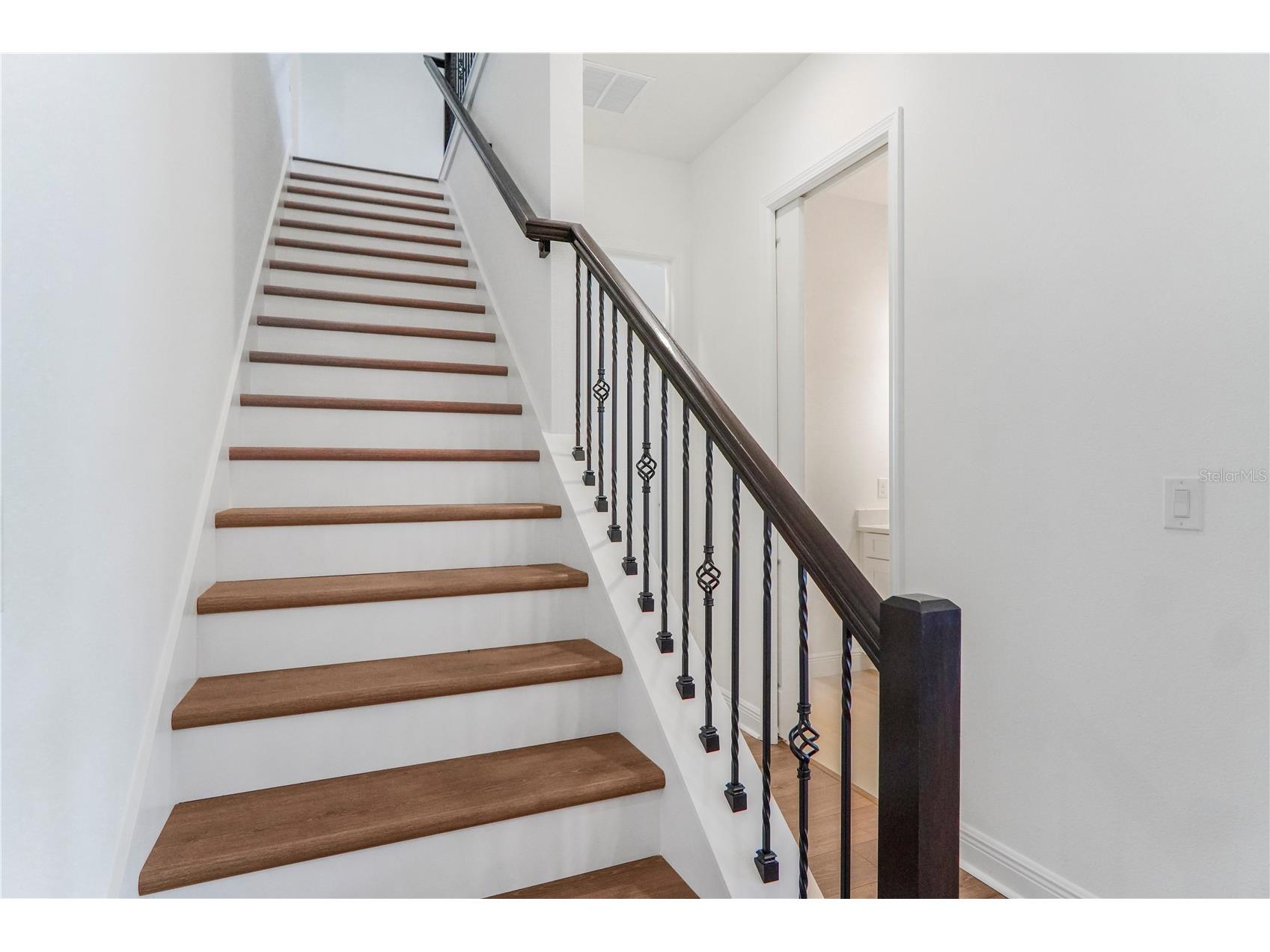 16120 Volterra Point Montverde FL 34756 O6412238 image16