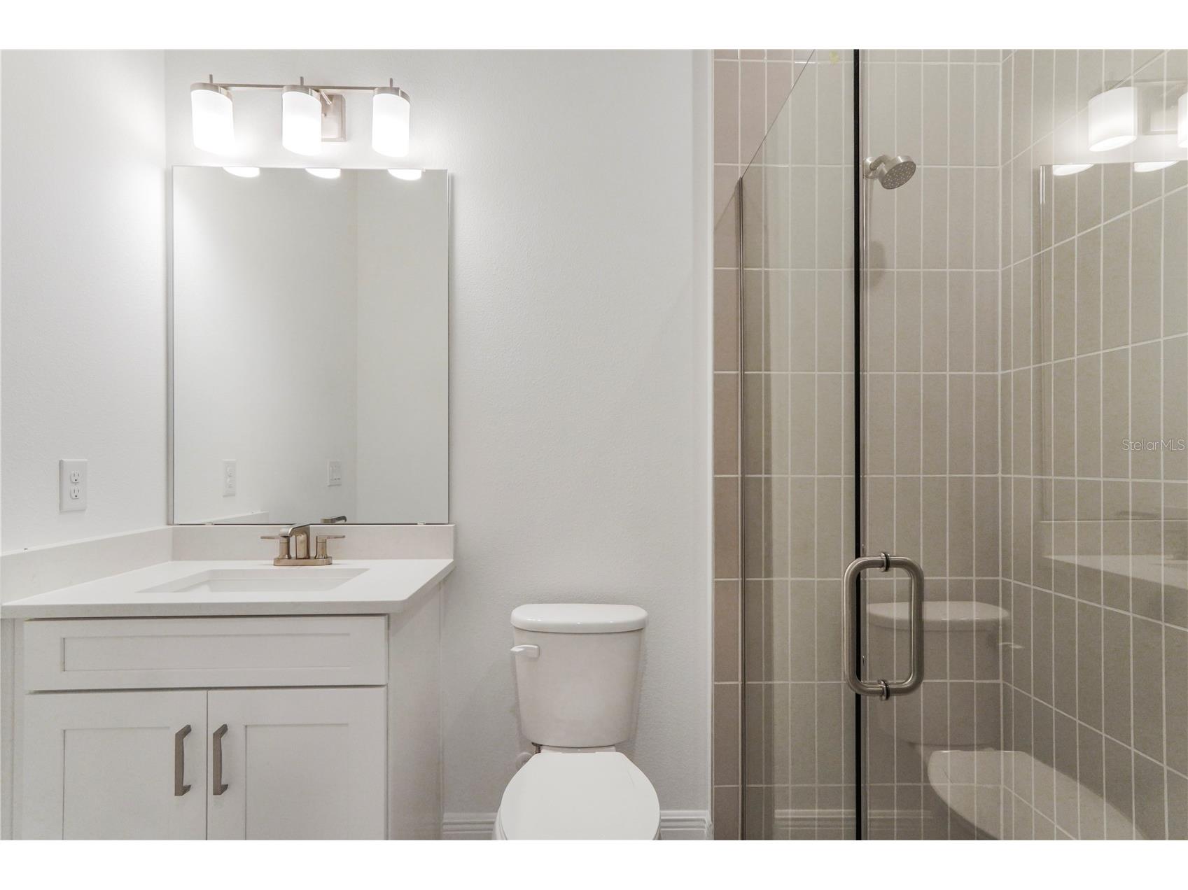 16120 Volterra Point Montverde FL 34756 O6412238 image17